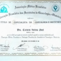 Ampliar imagem: certificate 2