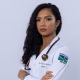 Marina Moreira