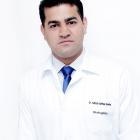Dr. Fabricio Gattass Ferreira