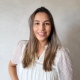 Beatriz Motta