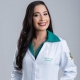 Katlly Grazielle Macedo