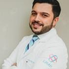 Dr. Rodrigo Ferrarese