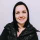 Liz Granato