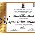Ampliar imagem: certificate 12