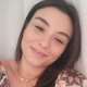 Lia Bernardo Okuno