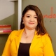 Sandra Souza