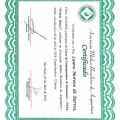 Ampliar imagem: certificate 8