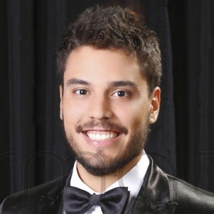 Dr. Daniel Antunes Lima