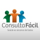 Isabela Maciel Da Silveira Coutinho