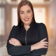 Ana Caroline Oliveira Pereira