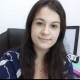 Margarida Cereja