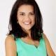 Monica da Silva Justino