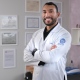 Gabriel Marques Gonçalves de Lima
