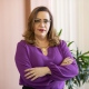 Josiane Cristina Ferreira Pereira Horevitch