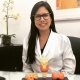 Laura Barra Gomes Azevedo