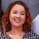 Mirela Vivian Bezerra Gondim