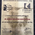 Ampliar imagem: certificate 4