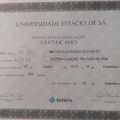 Ampliar imagem: certificate 2