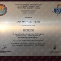 Ampliar imagem: certificate 4