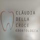 Claudia Maria de Carvalho Della Croce