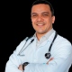 Itamar Vinicius Do Amaral Santos