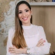 Enaile Salviano de Carvalho