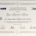 Ampliar imagem: certificate 2