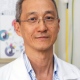 Sergio Onishi