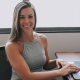 Laura Balcom Simões