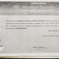 Ampliar imagem: certificate 3