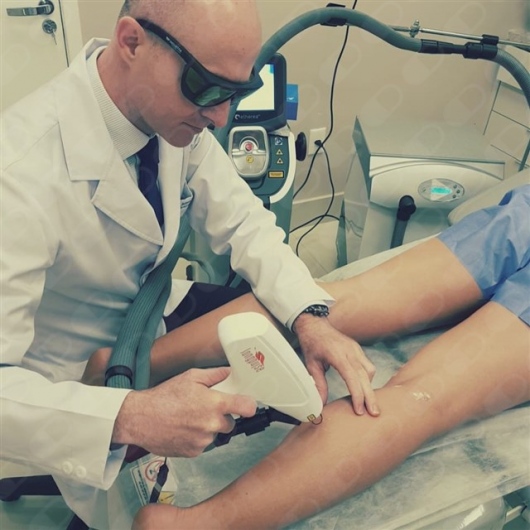 Jaison Luiz Argenta-8