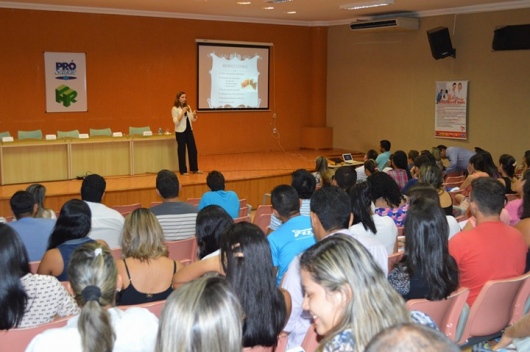 Mariana Martínez Quiroga-2