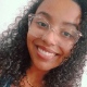 Anna Victória Dela Vechia Ribeiro
