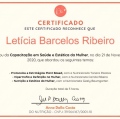Ampliar imagem: certificate 6