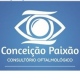 Conceição Paixão