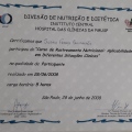 Ampliar imagem: certificate 2