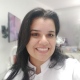 Roberta Santos Duarte