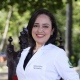 Juliana Gifoni