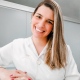 Juliana Silva de Abreu