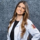 Amanda Zanlorenzi