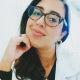 Stephanie Cristine Paula