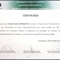 Ampliar imagem: certificate 6