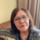 Ana Maria Morini