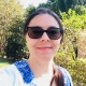 Lilian Giacon
