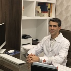 Dr. Flavio Santos Ferreira Leite