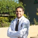 Gustavo H. A. Valenzuela