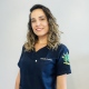 Nathalia Castelan