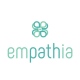 Clínica Empathia