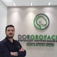 Luciano Ambrosio Ferreira