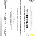 Ampliar imagem: certificate 46